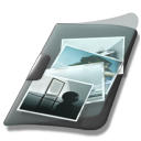 Folder - My Pictures